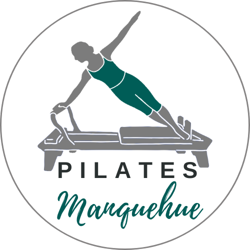 Equipo Pilates Manquehue