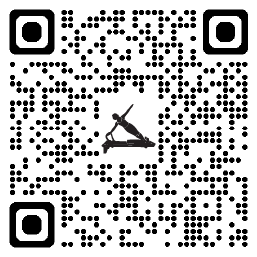 QR Agendamiento
